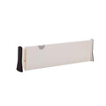Adjustable Drawer Dividers for Neat, Easy Organization