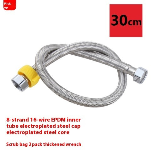 High-Pressure Cup Washer for Easy Daily Cleanup