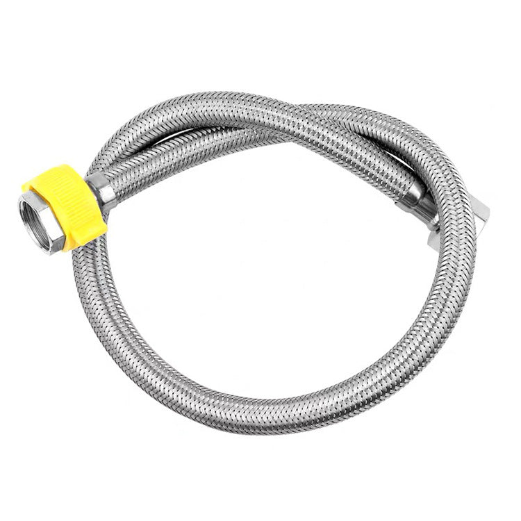 High-Pressure Cup Washer for Easy Daily Cleanup