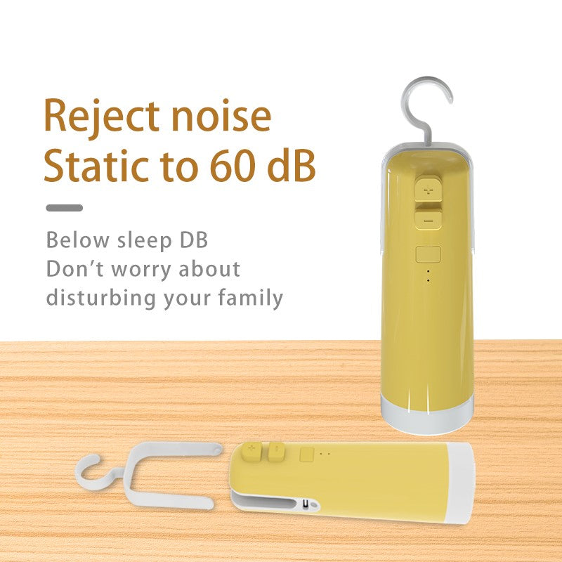 4-in-1 Vacuum Sealer for Fresh, Organized Storage