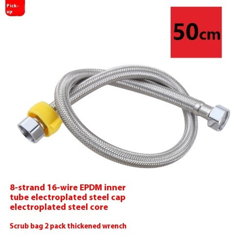 High-Pressure Cup Washer for Easy Daily Cleanup