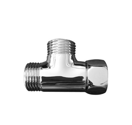 High-Pressure Cup Washer for Easy Daily Cleanup